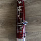 Adler bassoon, model orchestra N.21XXX, , ,