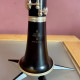 Buffet Crampon Tradition Bb Clarinet, , ,