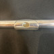 Silver 925 headjoint Yamaha, , , , , ,