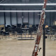 Heckel Bassoon 11XXX, ,