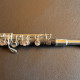 Yamaha YPC-82, ,