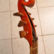 Viola da gamba tenore, , , , , ,