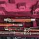 R. Lange Weisbaden Bassoon, ,