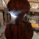 Italian Double bass, , ,