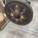 New Asian Sounds Thai Gongs Tuned in F and A (F2 and A2) for sale!, , , , , ,