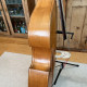 Czechoslovakian(Selmer) 1950s swellback 3/4, , , , , 