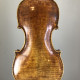 Don Nicolo Amati -Don Nicola Marchioni (1662 – 1752) Bologna, Italy, ,