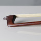 Amazing feel! W.E. Hill & Sons Violin Bow c.1925 - Try in London/Essex, , , ,