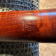 Bonaire/Orriols Wietfeld Baroque Bassoon, , , , ,