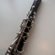 Buffet Crampon RC Prestige A clarinet, , , ,