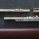 Sankyo 14K-3 Gold, ,