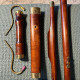 Bonaire/Orriols Wietfeld Baroque Bassoon, ,