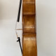 Romanian 4/4 cello, , , ,