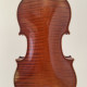 Emile Boulangeot Violin, Lyon 1920, , ,