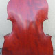 Solo double bass ENRICO GHIGI, , ,