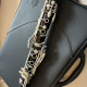 Buffet RC Prestige Bb and Festival A clarinet, , , ,