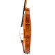 A violin by Antoni Ruschil, London 2024, , , , , ,