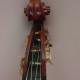 1974 Czech luthier, , , , ,