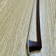 Viola Bow Klaus Grünke, , , ,