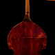 Johannes Trinelli, 1810, Doublebass, , , ,