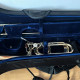 Protec bass trombone case, , , ,