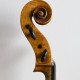 Antonio & Hieronymus Amati 1616 viola model by John Dilworth, , , , ,