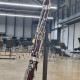 Bassoon Püchner Compact 23, Nm. 12xxx, , ,