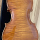 Pio Sbrighi viola. Capicchioni model, ,