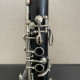 Buffet Crampon R13 Eb Clarinet, , ,