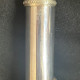 Silver 925 headjoint Yamaha, , , , , , ,
