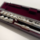 Pre-owned Muramatsu DS / Like new conditions, , , , ,