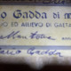 Mario Gadda 1975, , ,