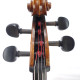 Old German 3/4 cello, , ,