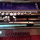 Historic flute offering (2), , , ,