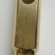 Vintage FLORIDA Otto Link No.8 USA Tenor Saxophone Mouthpiece 1960’s, , ,