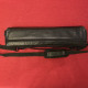 Haynes flute model Q3 with 14K riser, , , , , , ,