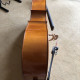 Full size student cello, , , 