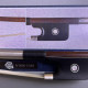 D. Peccatte and J.A. Vigneron cello bows, , , , , 