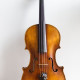 Antonio & Hieronymus Amati 1616 viola model by John Dilworth, , , , , , ,