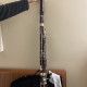 Püchner Model 23 bassoon (SN 84**), , , , , ,