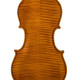 Violino Urso del 1997 "Andrea", ,