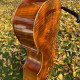 Professional Cello Alessandro Gagliano 4/4 Luthier Dumitru Pop, , ,