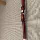 Heckel Bassoon, Serial No. 8292, ,