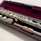 Pre-owned Muramatsu DS / Like new conditions, , , ,