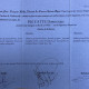 D. Peccatte and J.A. Vigneron cello bows, , , 