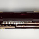 Muramatsu 14k Gold Flute, , , , ,