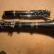 Buffet E13 Clarinets (Bb, A), , , , , , ,