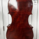 William Piper cello, circa 1980, , , ,