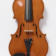 Jozef Kreutzer Brunensis anno 1967., , , 