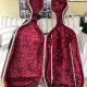 Full size student cello, , , , , 
